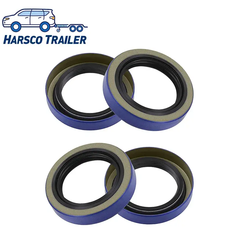 Bạc đạn chịu mỡ 71255TB cho trục bearing L68149, sức chịu tải 3500lbs