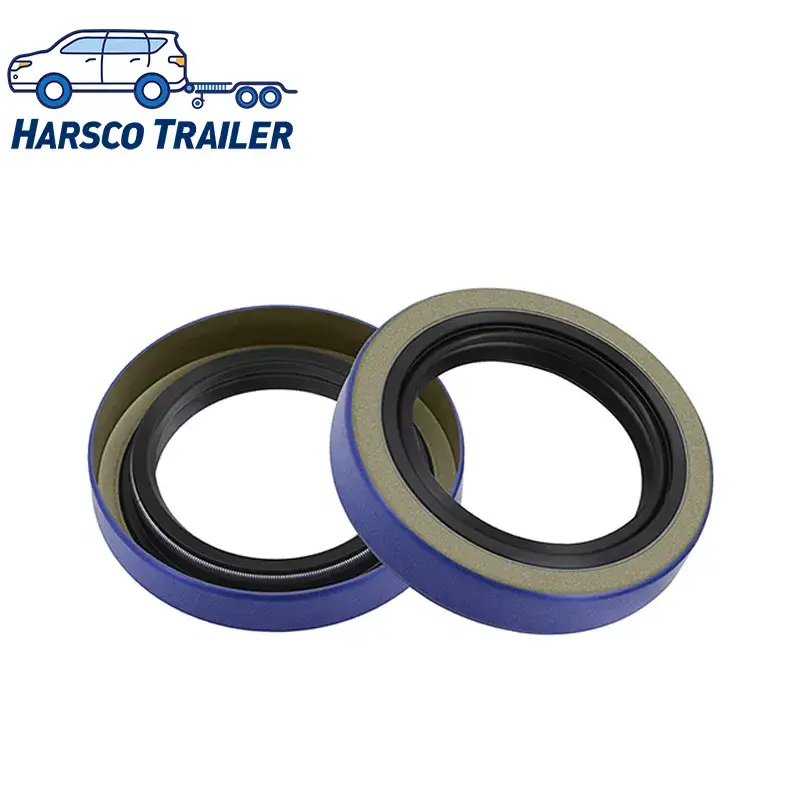 Bạc đạn chịu mỡ 71255TB cho trục bearing L68149, sức chịu tải 3500lbs