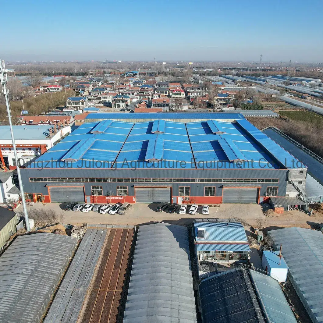 Tấm và bảng polycarbonate trong suốt và màu - lựa chọn tốt cho ứng dụng trong nông nghiệp hình ảnh 21-description