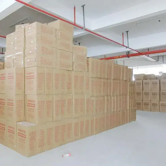 Túi lưu trữ cho vali du lịch tiện dụng