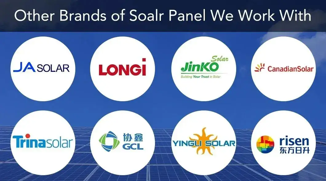 Pin mặt trời Trina Solar 480W-505W, sản phẩm chất lượng đạt tiêu chuẩn TUV ISO CE hình ảnh 18-description