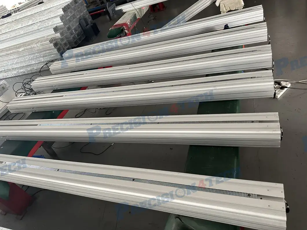Thiết bị gara chuyên dùng cho bảo trì ô tô và căn chỉnh bánh xe xe tải hình ảnh 17-description