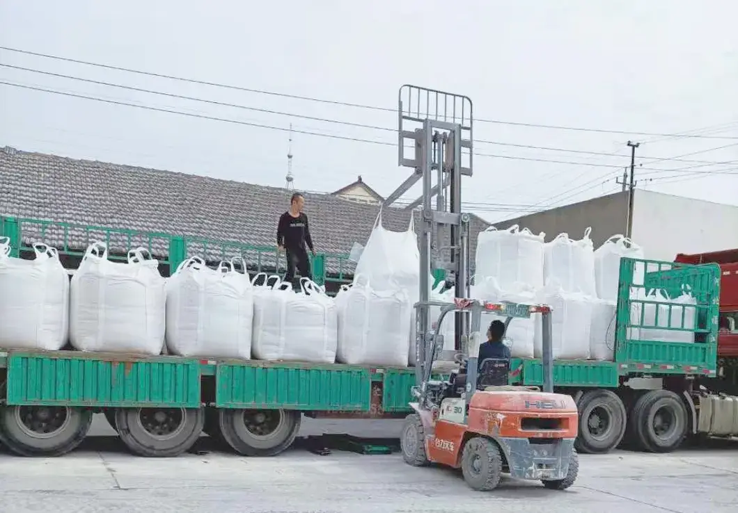 Chất xúc tác khử nước Ts-02 (4A) - Giải pháp hiệu quả cho việc khử nước và hút ẩm hình ảnh 21-description