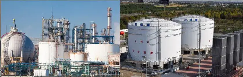 Chất xúc tác khử nước Ts-02 (4A) - Giải pháp hiệu quả cho việc khử nước và hút ẩm hình ảnh 17-description