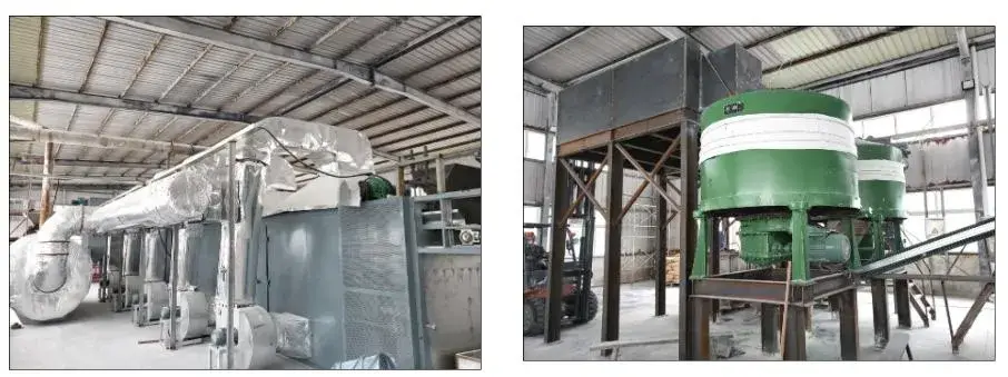 Chất xúc tác khử nước Ts-02 (4A) - Giải pháp hiệu quả cho việc khử nước và hút ẩm hình ảnh 16-description
