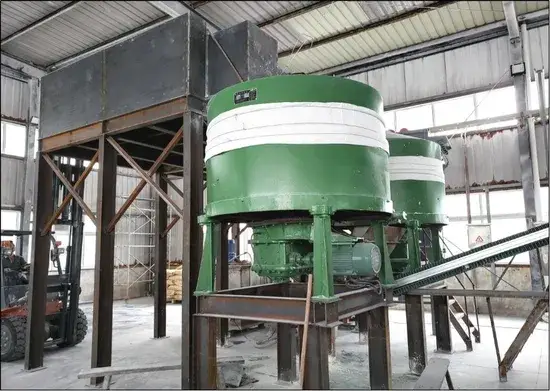 Chất xúc tác khử nước Ts-02 (4A) - Giải pháp hiệu quả cho việc khử nước và hút ẩm