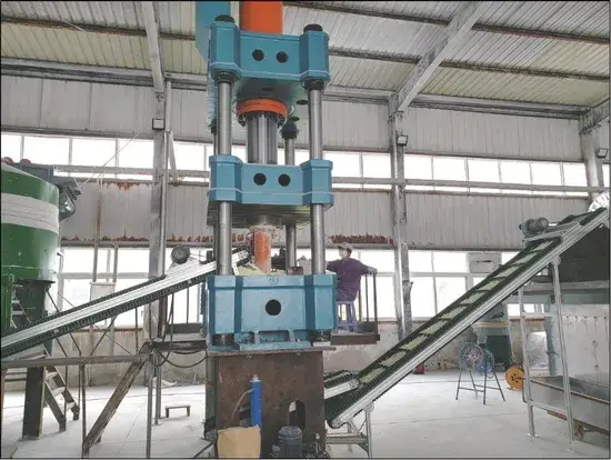 Chất xúc tác khử nước Ts-02 (4A) - Giải pháp hiệu quả cho việc khử nước và hút ẩm