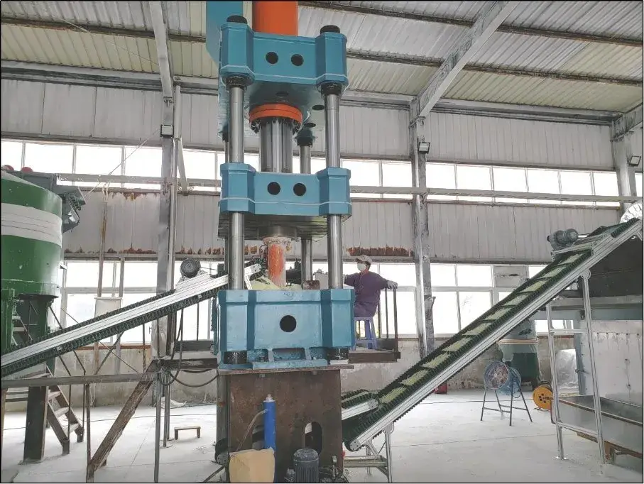 Chất xúc tác khử nước Ts-02 (4A) - Giải pháp hiệu quả cho việc khử nước và hút ẩm