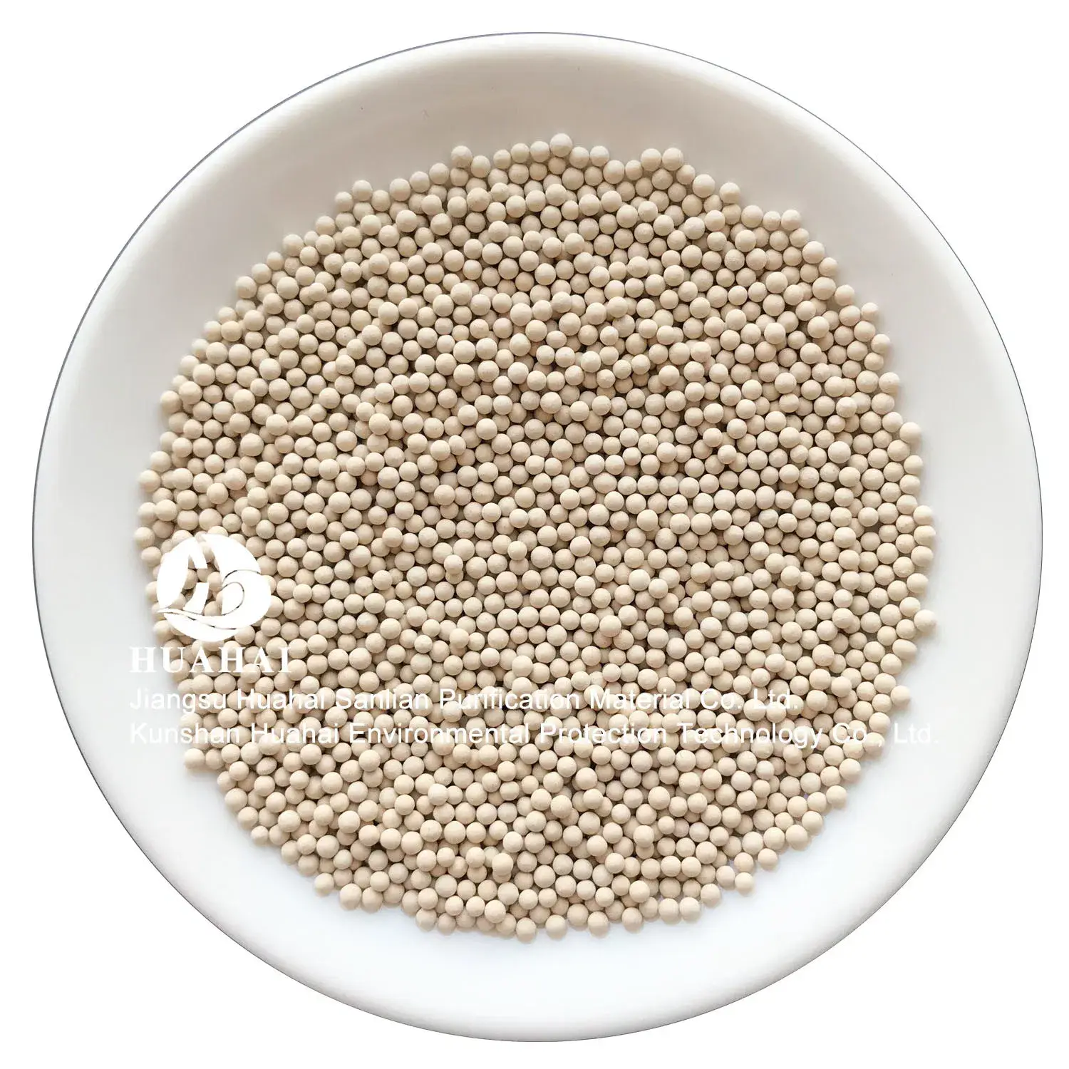 Chất xúc tác khử nước Ts-02 (4A) - Giải pháp hiệu quả cho việc khử nước và hút ẩm