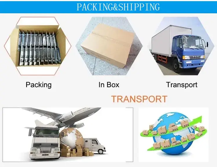 Hệ thống tưới nước nhỏ giọt thông minh tự động cho vườn Tuya, bộ điều khiển bơm tưới thông minh và tiện lợi hình ảnh 14-description