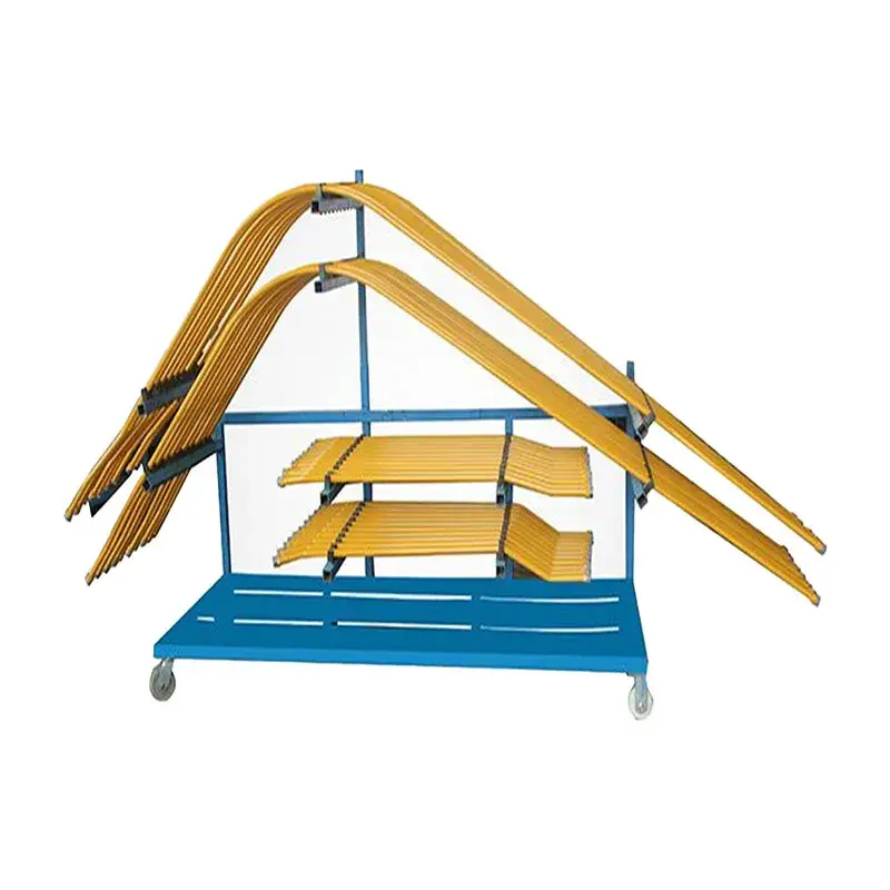 Phụ tùng ống cong bản lề đôi cho máy bơm bê tông Zoomlion 175A - Sản phẩm chất lượng cao