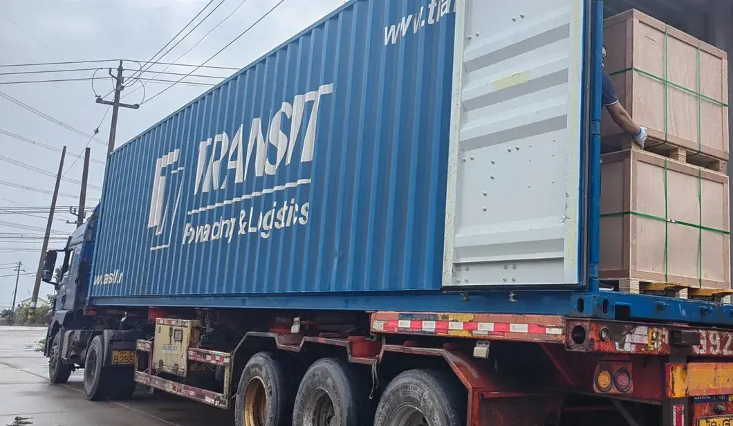 Bộ gia nhiệt chiên sâu điện Tzcx có thể điều chỉnh công suất và điện áp theo yêu cầu hình ảnh 27-description