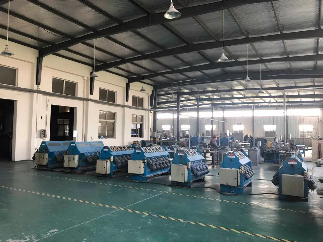Bộ gia nhiệt chiên sâu điện Tzcx có thể điều chỉnh công suất và điện áp theo yêu cầu hình ảnh 29-description