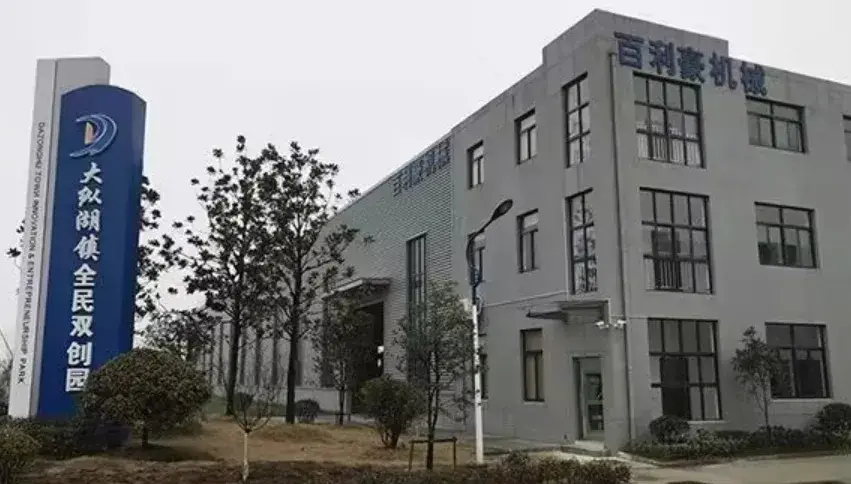 Bộ gia nhiệt fin U W hiệu suất cao dành cho việc sấy, có thể điều chỉnh hình ảnh 18-description
