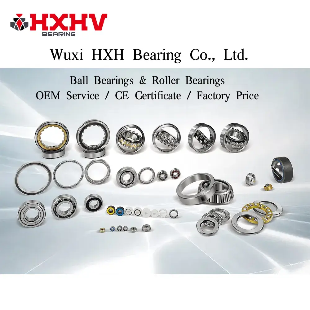 Vòng bi treo UCHA212 bằng gang kích thước lỗ 60mm: Chất lượng và độ bền tuyệt vời