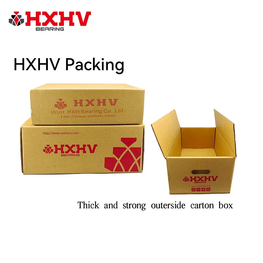 Vòng bi treo UCHA212 bằng gang kích thước lỗ 60mm: Chất lượng và độ bền tuyệt vời