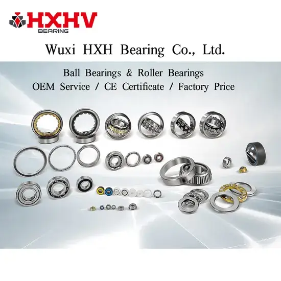 Vòng bi treo UCHA212 bằng gang kích thước lỗ 60mm: Chất lượng và độ bền tuyệt vời