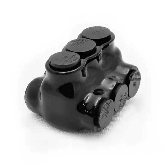 Đề xuất sản phẩm: Cáp nguồn UL Polaris 600V, giải pháp kết nối dây cách điện hiệu quả