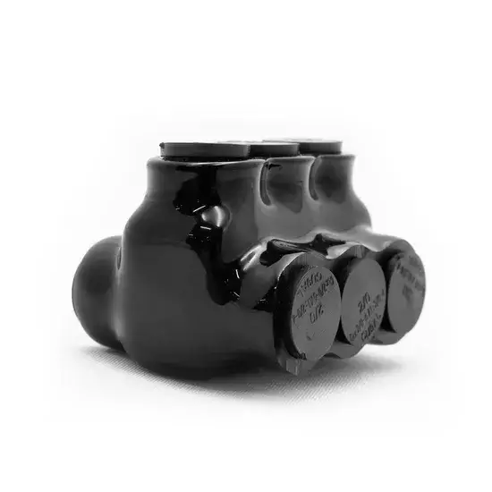 Đề xuất sản phẩm: Cáp nguồn UL Polaris 600V, giải pháp kết nối dây cách điện hiệu quả