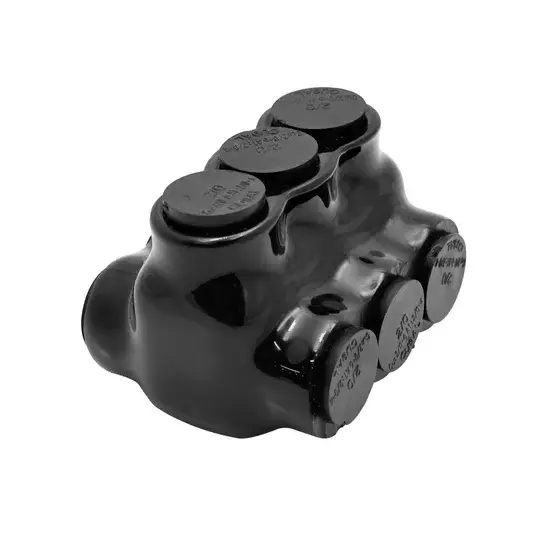 Đề xuất sản phẩm: Cáp nguồn UL Polaris 600V, giải pháp kết nối dây cách điện hiệu quả