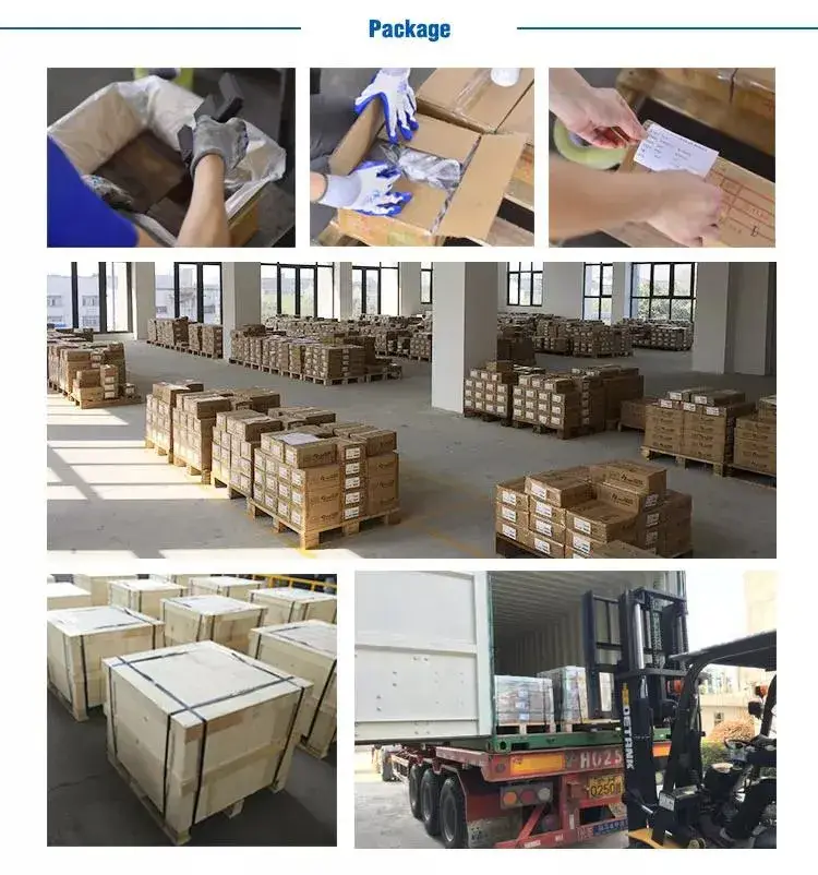 Tấm thép laminate UL cho lõi biến áp, chất lượng silicon tốt nhất hình ảnh 14-description