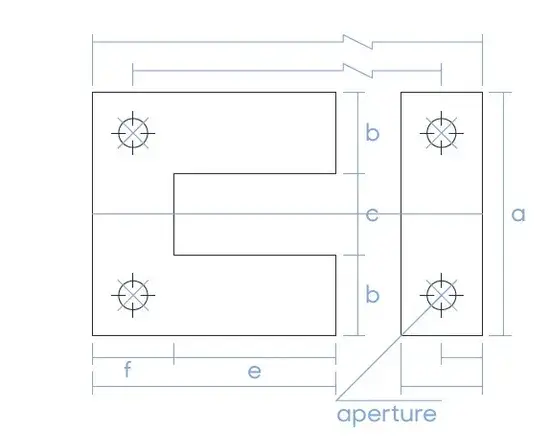 Tấm thép laminate UL cho lõi biến áp, chất lượng silicon tốt nhất