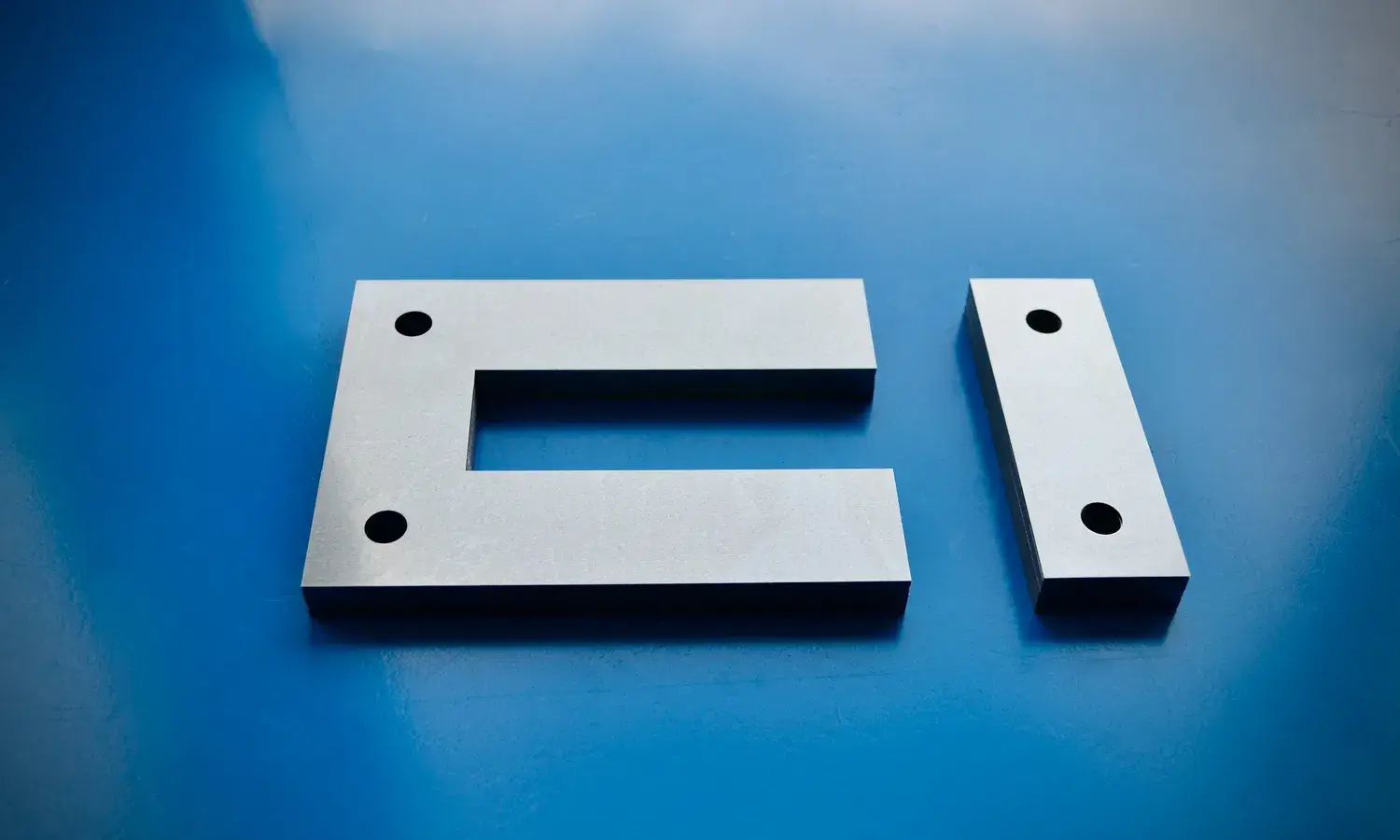 Tấm thép laminate UL cho lõi biến áp, chất lượng silicon tốt nhất