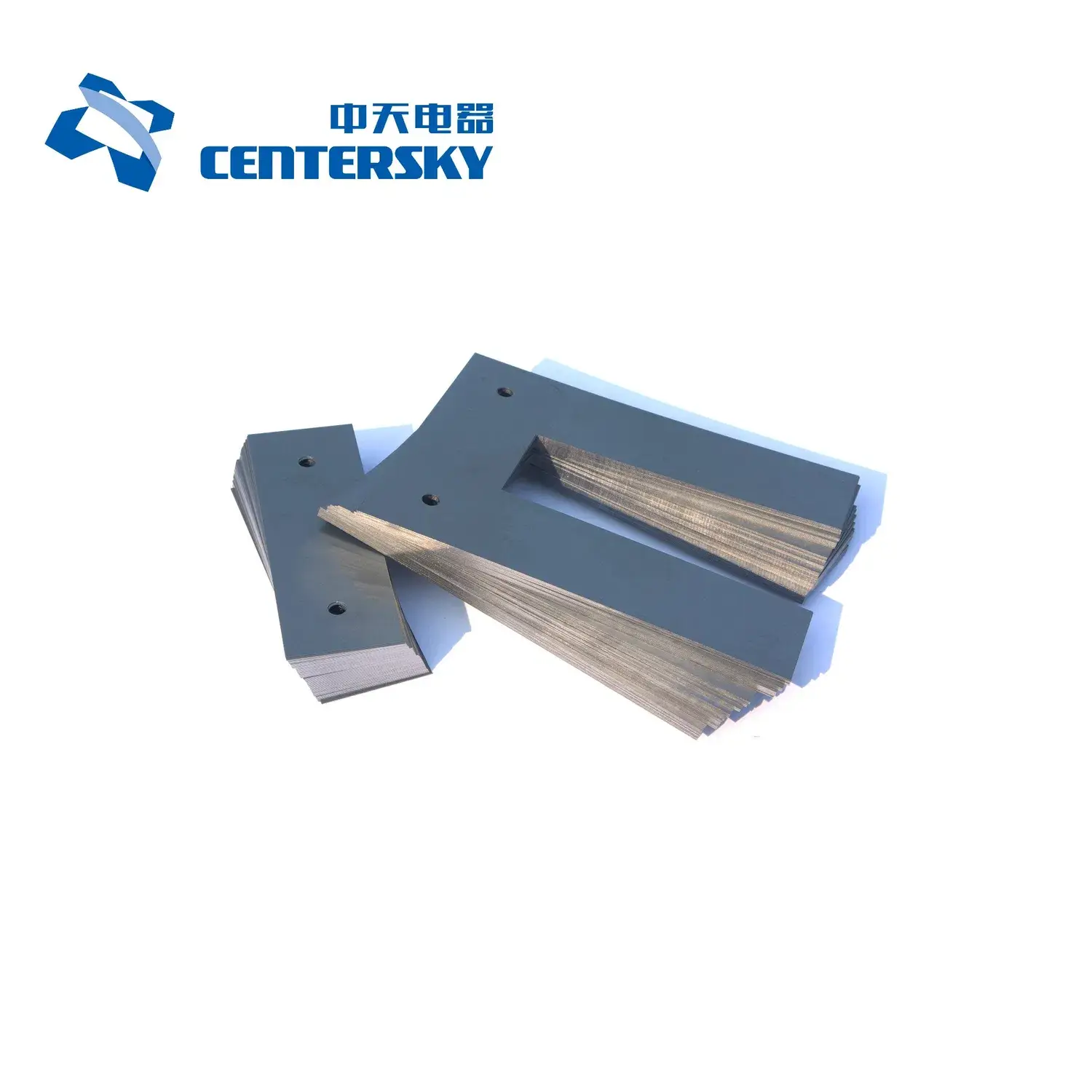 Tấm thép laminate UL cho lõi biến áp, chất lượng silicon tốt nhất