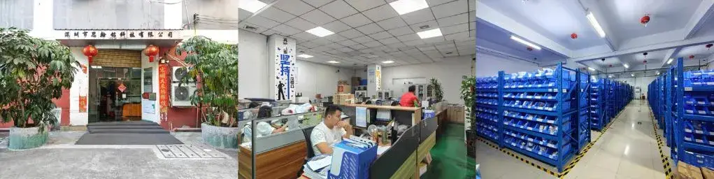 Đầu cắm USB Type C dạng góc cái đơn lỗ không chống nước - Sự tiện lợi cho kết nối hình ảnh 12-description