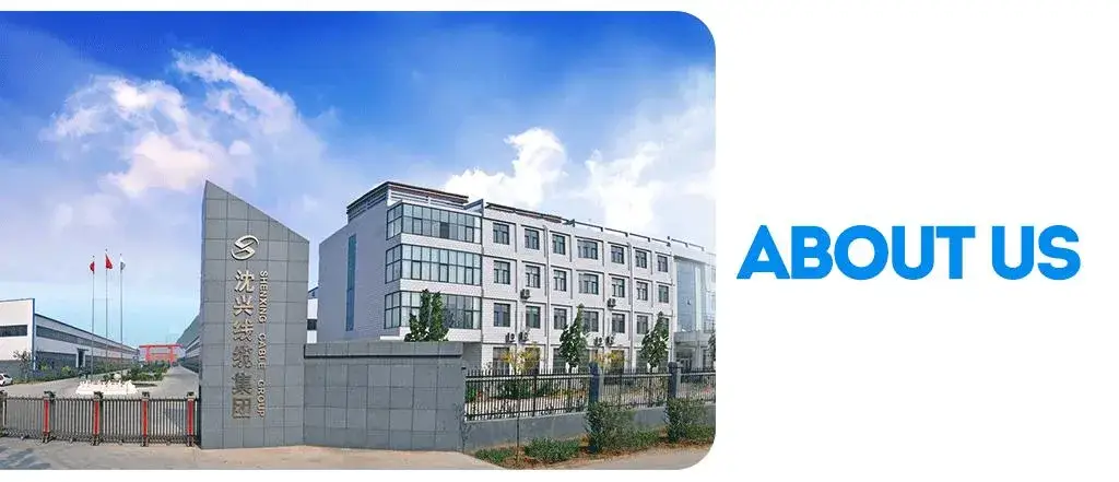 Cáp điện XLPE cách điện siêu bền dùng cho môi trường áp lực cao hình ảnh 13-description