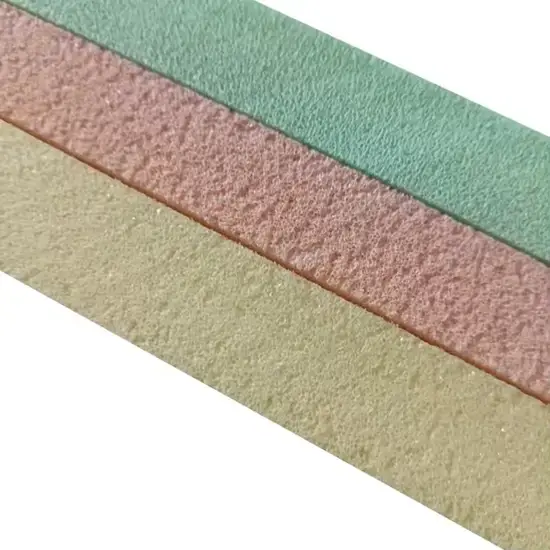 Cốt PVC Foam Vượt Trội với Độ Bền Nén Cực Đỉnh