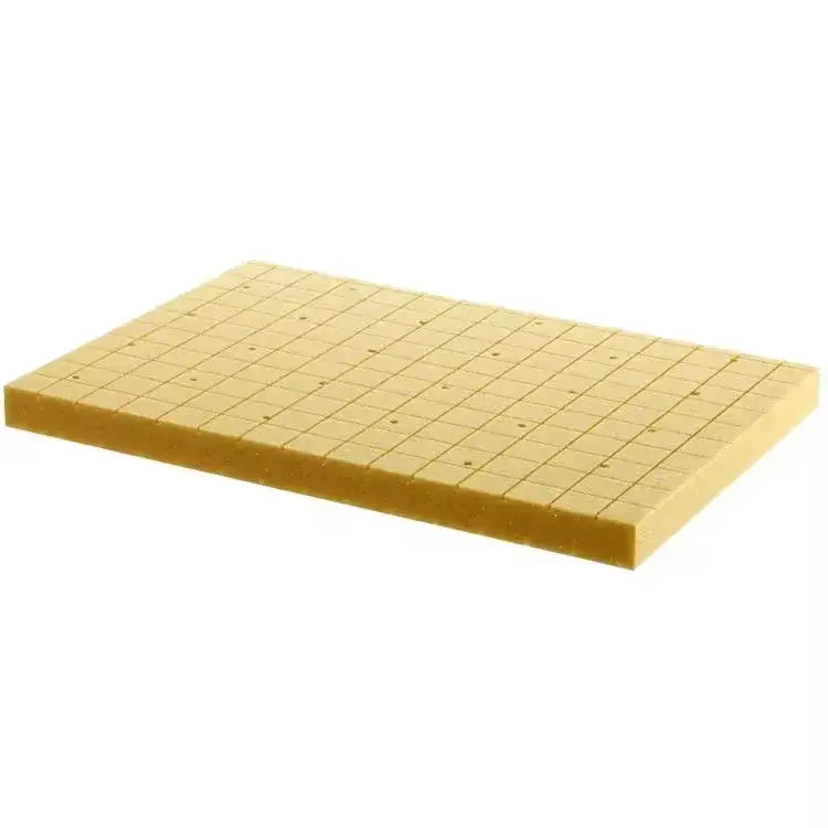 Cốt PVC Foam Vượt Trội với Độ Bền Nén Cực Đỉnh hình ảnh 16-description