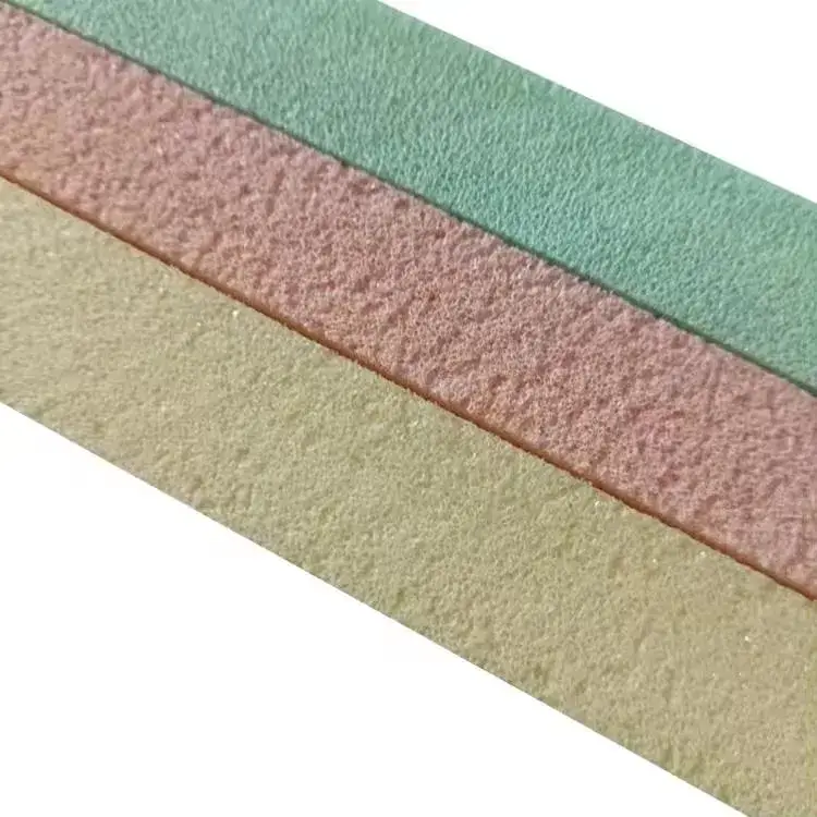Cốt PVC Foam Vượt Trội với Độ Bền Nén Cực Đỉnh hình ảnh 17-description