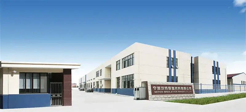 Cốt PVC Foam Vượt Trội với Độ Bền Nén Cực Đỉnh hình ảnh 19-description