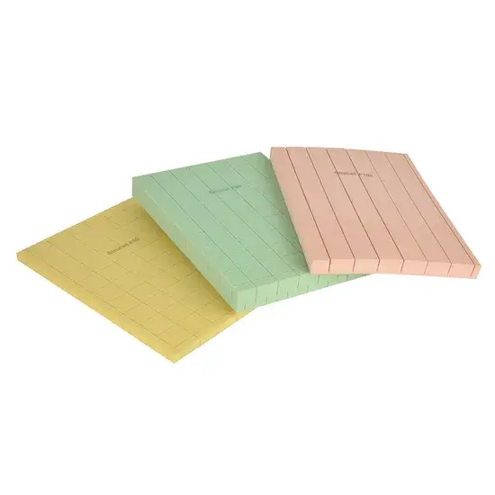Cốt PVC Foam Vượt Trội với Độ Bền Nén Cực Đỉnh hình ảnh 1-description