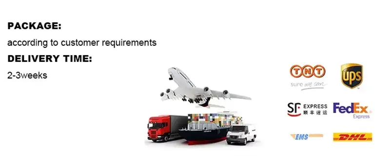 Cốt PVC Foam Vượt Trội với Độ Bền Nén Cực Đỉnh hình ảnh 23-description