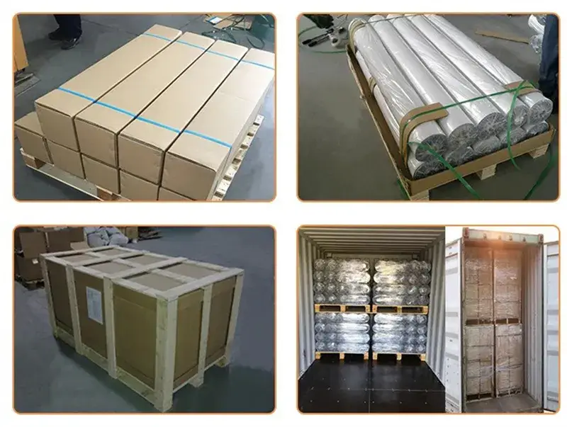 Cốt PVC Foam Vượt Trội với Độ Bền Nén Cực Đỉnh hình ảnh 22-description