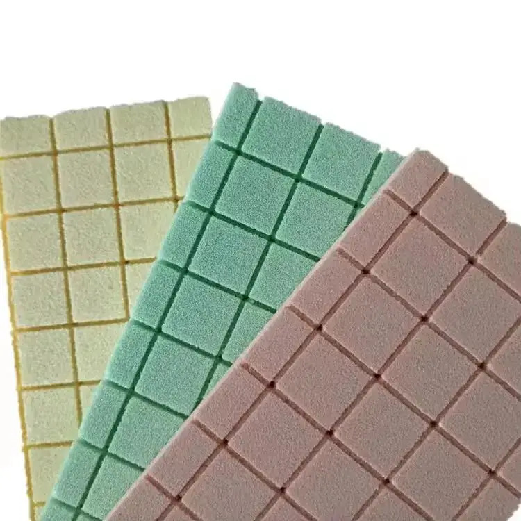 Cốt PVC Foam Vượt Trội với Độ Bền Nén Cực Đỉnh hình ảnh 14-description