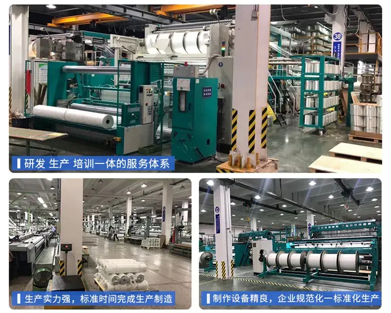 Cốt PVC Foam Vượt Trội với Độ Bền Nén Cực Đỉnh hình ảnh 20-description