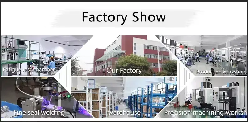 Thiết bị cảm biến siêu âm khoảng cách xa và tiệm cận, điều chỉnh tín hiệu 4-20mA/0-10V hình ảnh 14-description
