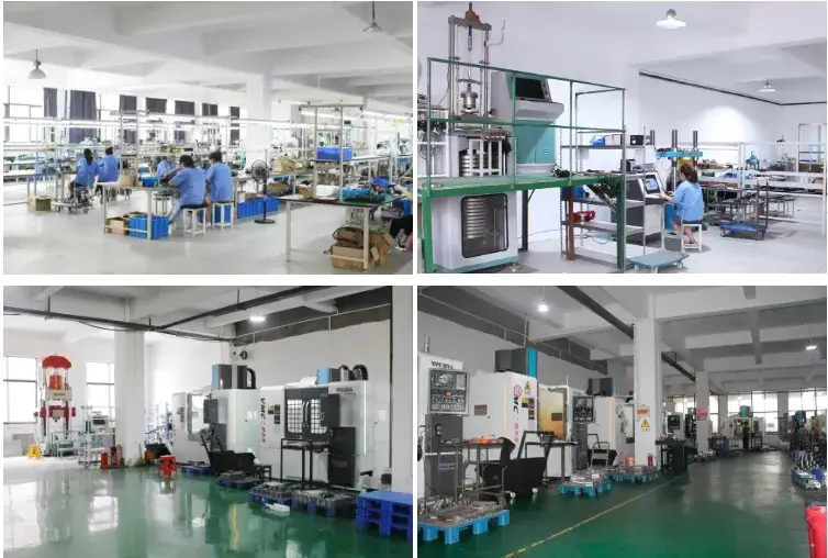 Thiết bị cảm biến siêu âm khoảng cách xa và tiệm cận, điều chỉnh tín hiệu 4-20mA/0-10V hình ảnh 15-description