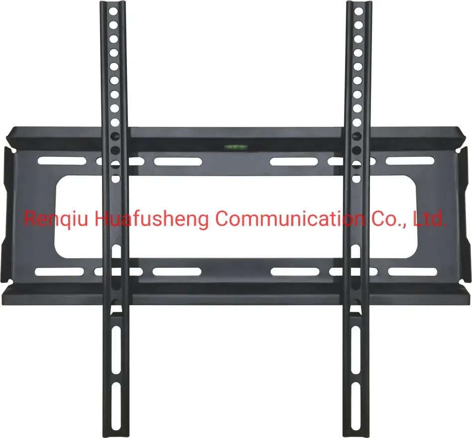 Thiết bị treo tivi tường chuyển động OEM ODM từ nhà sản xuất Trung Quốc hình ảnh 12-description