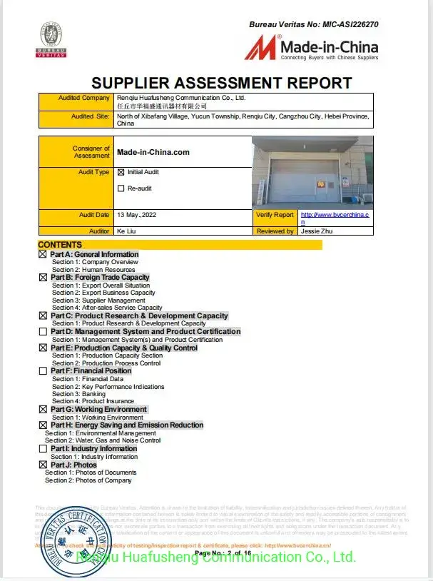 Thiết bị treo tivi tường chuyển động OEM ODM từ nhà sản xuất Trung Quốc hình ảnh 17-description