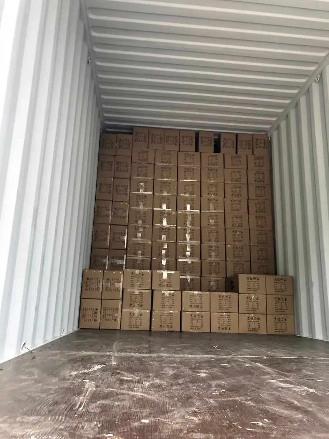 Thiết bị treo tivi tường chuyển động OEM ODM từ nhà sản xuất Trung Quốc hình ảnh 22-description