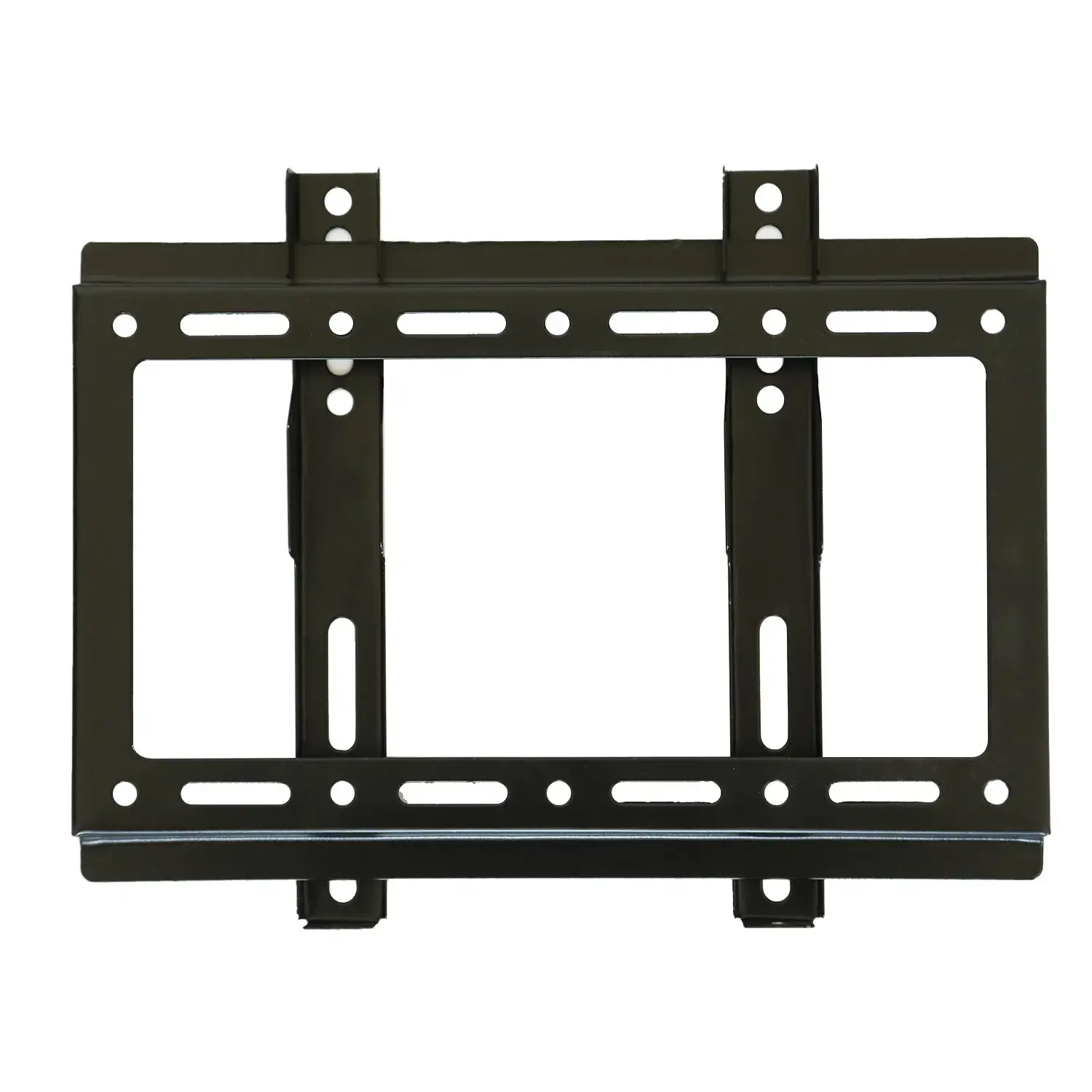 Thiết bị treo tivi tường chuyển động OEM ODM từ nhà sản xuất Trung Quốc