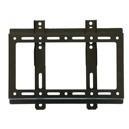 Thiết bị treo tivi tường chuyển động OEM ODM từ nhà sản xuất Trung Quốc hình ảnh 1-description