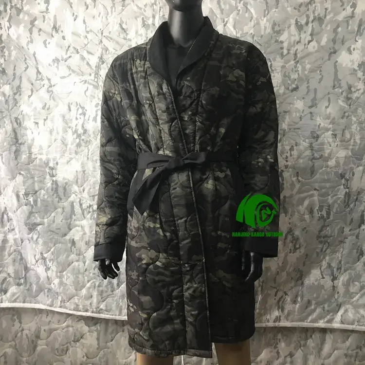 Áo hoodie ngụy trang đô thị Wooby – Sự lựa chọn hoàn hảo cho các chuyến phiêu lưu ngoài trời hình ảnh 17-description