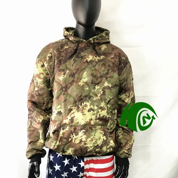 Áo hoodie ngụy trang đô thị Wooby – Sự lựa chọn hoàn hảo cho các chuyến phiêu lưu ngoài trời hình ảnh 26-description