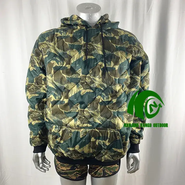 Áo hoodie ngụy trang đô thị Wooby – Sự lựa chọn hoàn hảo cho các chuyến phiêu lưu ngoài trời hình ảnh 25-description