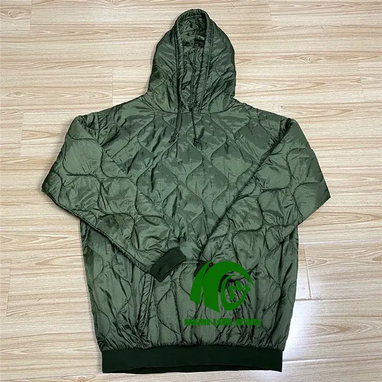 Áo hoodie ngụy trang đô thị Wooby – Sự lựa chọn hoàn hảo cho các chuyến phiêu lưu ngoài trời